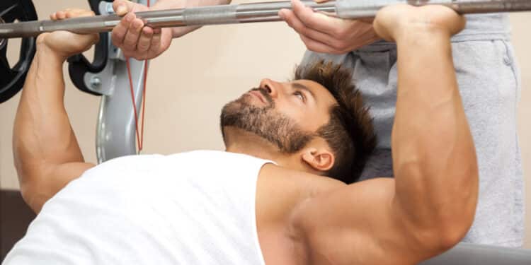 forcerede gentagelser -cover