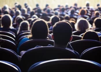 momsfri personlig træning - 1