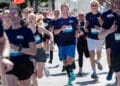 startnumre til royal run