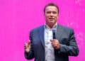 Arnold