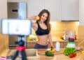 fitness influencers -cover
