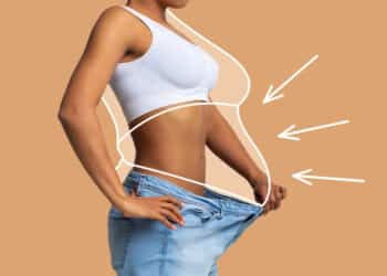 vægttabsmedicin -cover