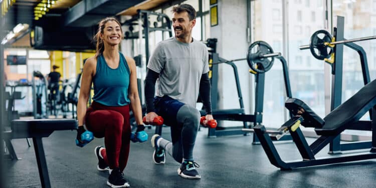 Placebo effekt -cover