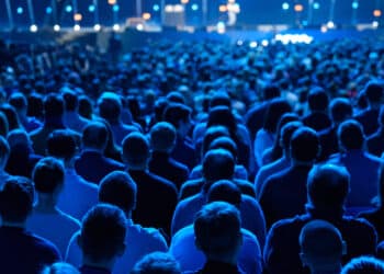 Health & Fitness Association -cover