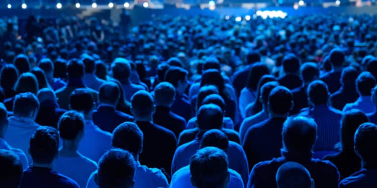 Health & Fitness Association -cover