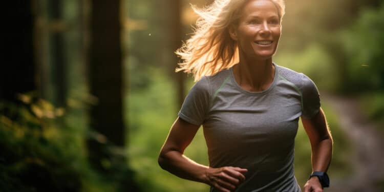 mental sundhed -cover