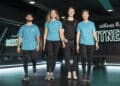 puregym -cover