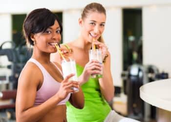 flydende kalorier - cover.jpg