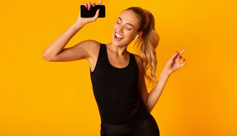 mere energi -bevægelse