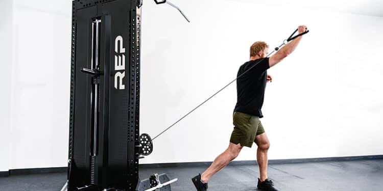 rep-fitness-adonis-cover