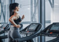 kardiorespiratorisk fitness -cover