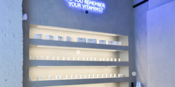 iv drip klinik -nycover