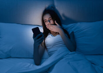 skærmenheder -cover