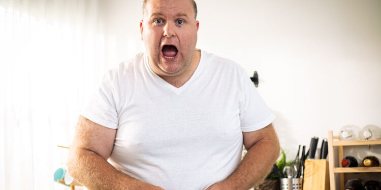 vægttabsmedicin -cover