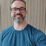 Anders Nedergaard