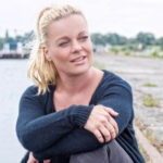 Pernille Bertelsen