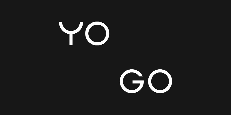 yogo-dk yogo dk