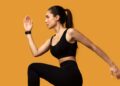 fitness trends 2025