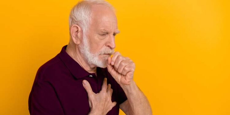 kol-patienter _cover