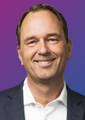 BRP Systems og Wondr -Thomas Säld Wondr