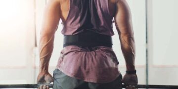 fitnessforum 2025 -cover