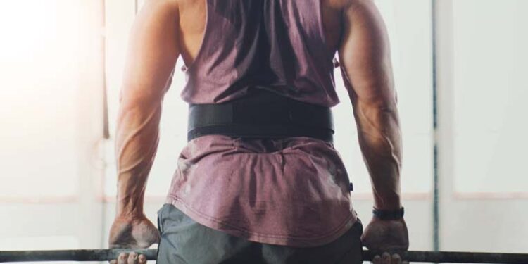 fitnessforum 2025 -cover