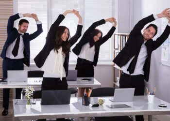 medarbejdersundhed -cover