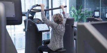 Charlottehaven -bluezone