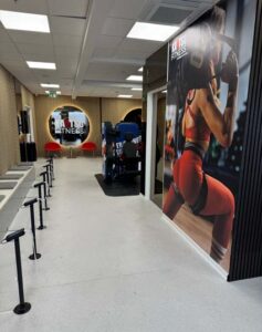 kaatsu fitness -2