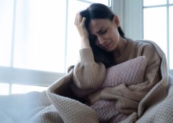 offermentalitet -aabning