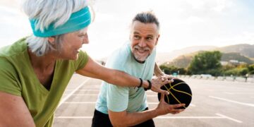 sund alderdom -cover