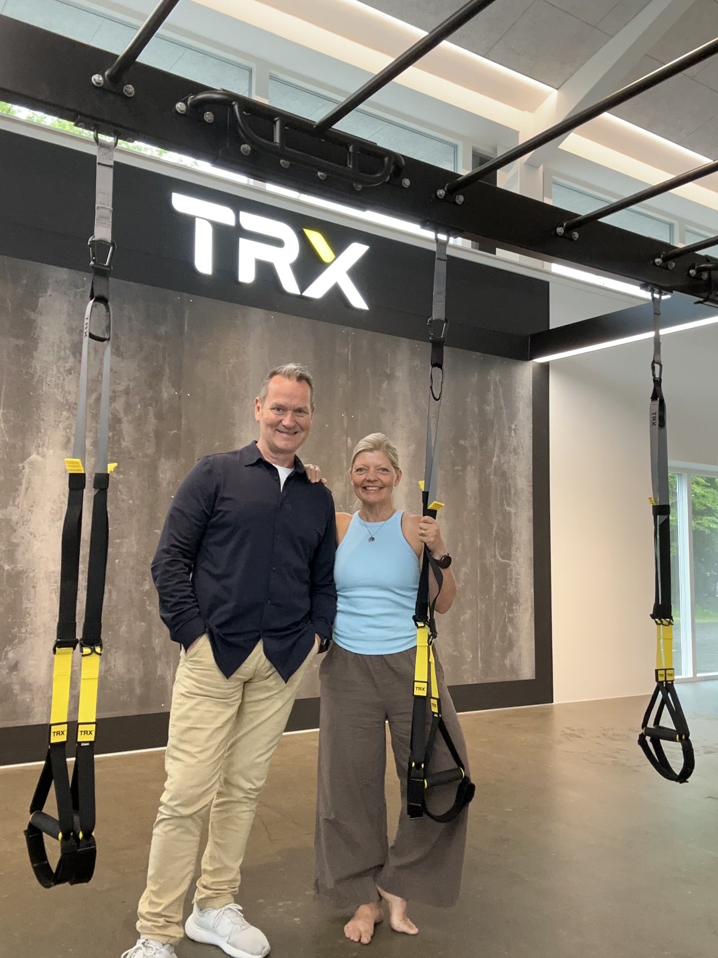 trx-witt-sport-performance trx witt sport performance