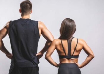 jefferson Curls -cover