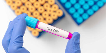 fertilitetsbehandling -1