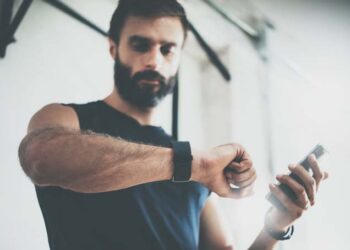 fitness-trackere -cover