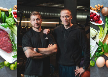 kostvejlederuddannelse -cover