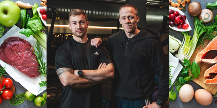 kostvejlederuddannelse -cover