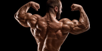 Pludselig hjertedød -cover