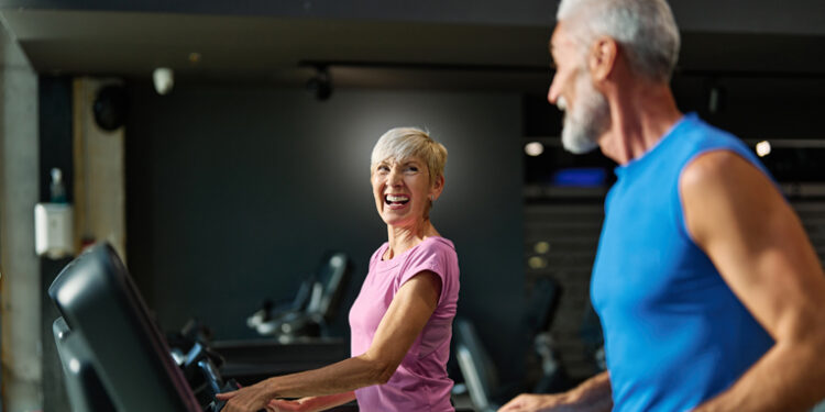 ældre danskere -cover