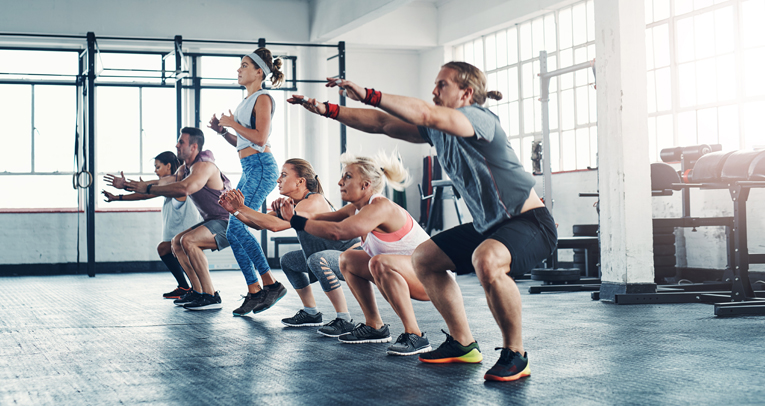 Fitness superbrugere -1