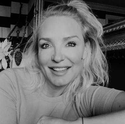 align-pilates -Grith