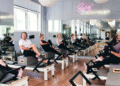 Align-Pilates -cover