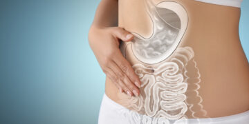 tarmbakterie - cover