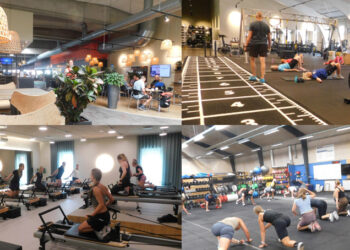 Dansk Fitness 2025 -1