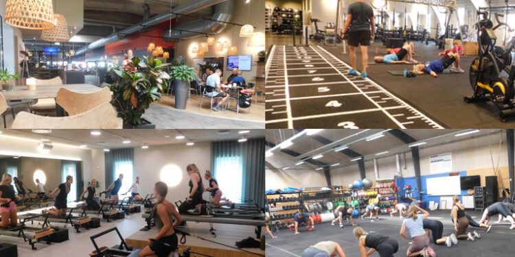 Dansk Fitness 2025 -1