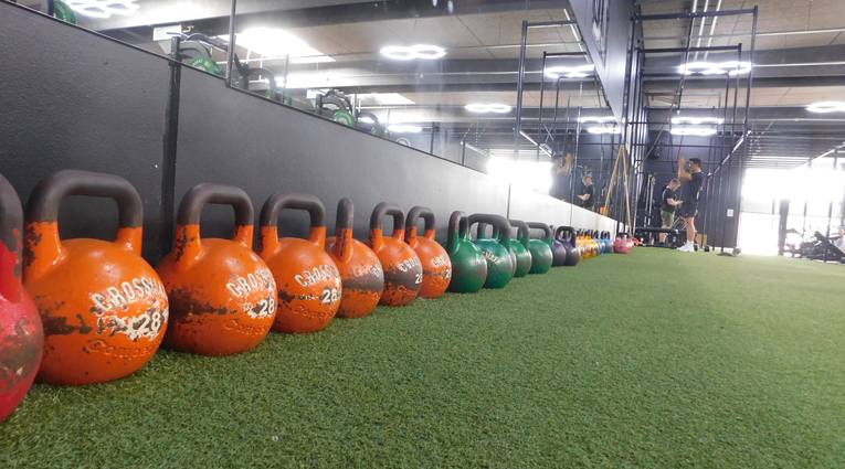 FitnessLab -Funktionel-2