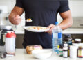 effektiv bulking -cover