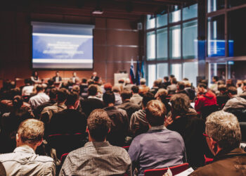 idrættens branchedage -1