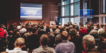 idrættens branchedage -1