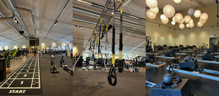 muving - total overview